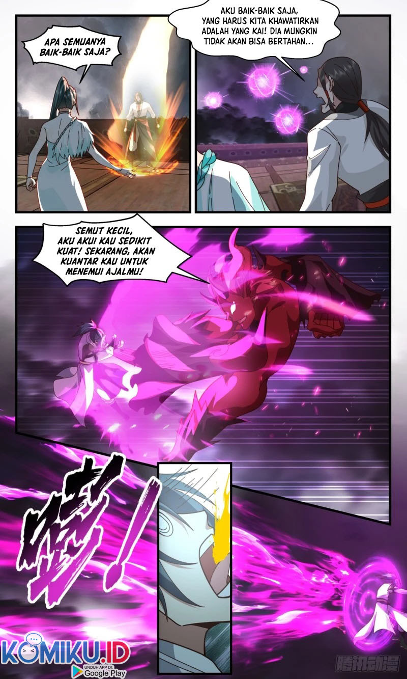 Martial Peak Part 2 Chapter 3154 - https://gambar-id.komiku.org/uploads2/2687816-7.jpg