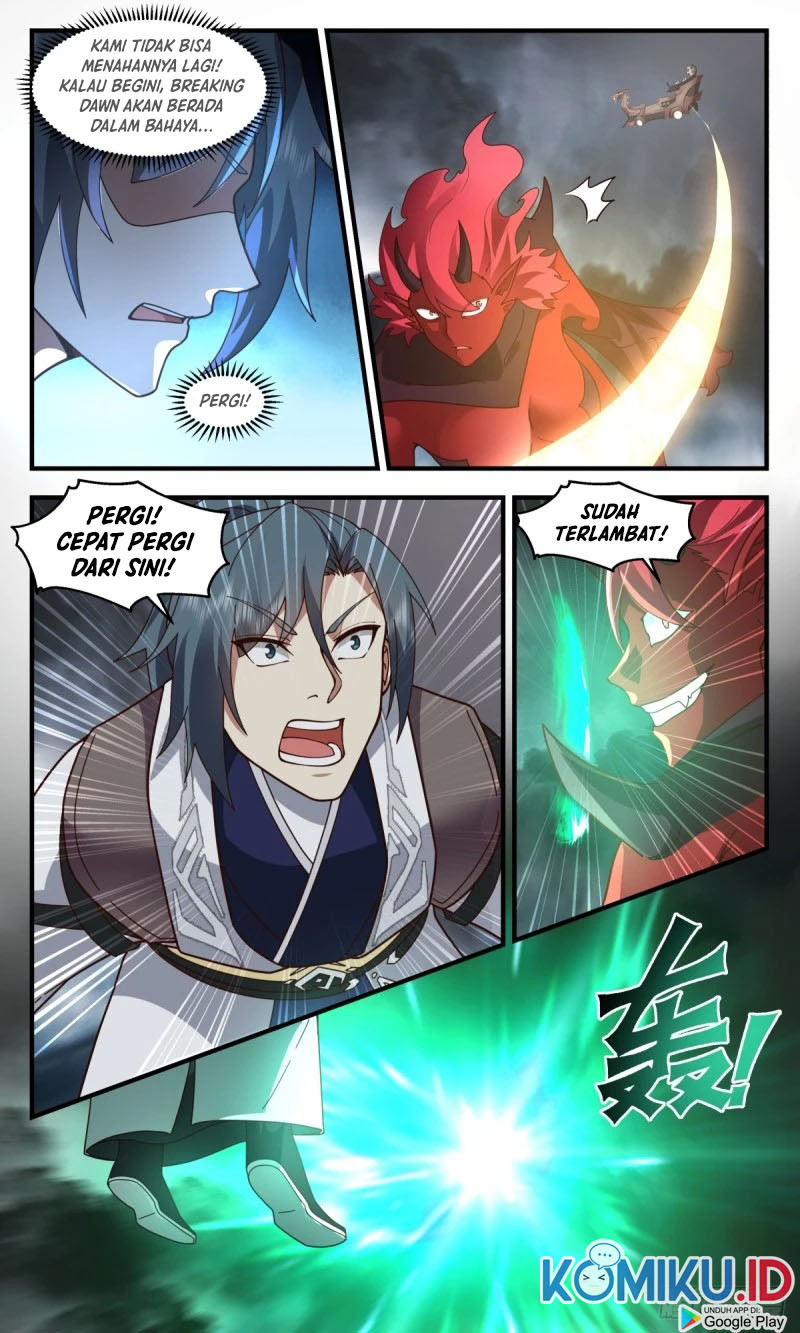 Martial Peak Part 2 Chapter 3154 - https://gambar-id.komiku.org/uploads2/2687816-8.jpg