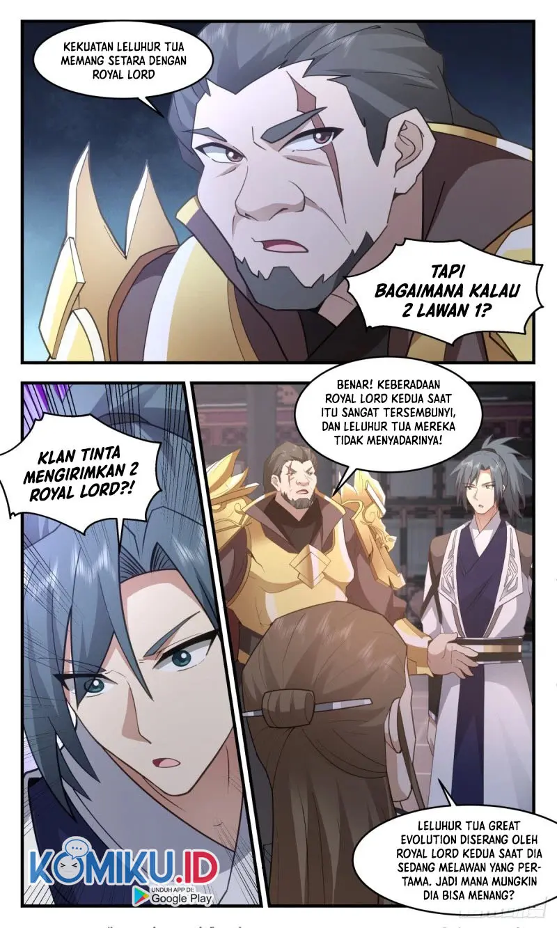 Martial Peak Part 2 Chapter 3156 - https://gambar-id.komiku.org/uploads2/2687869-10.jpg
