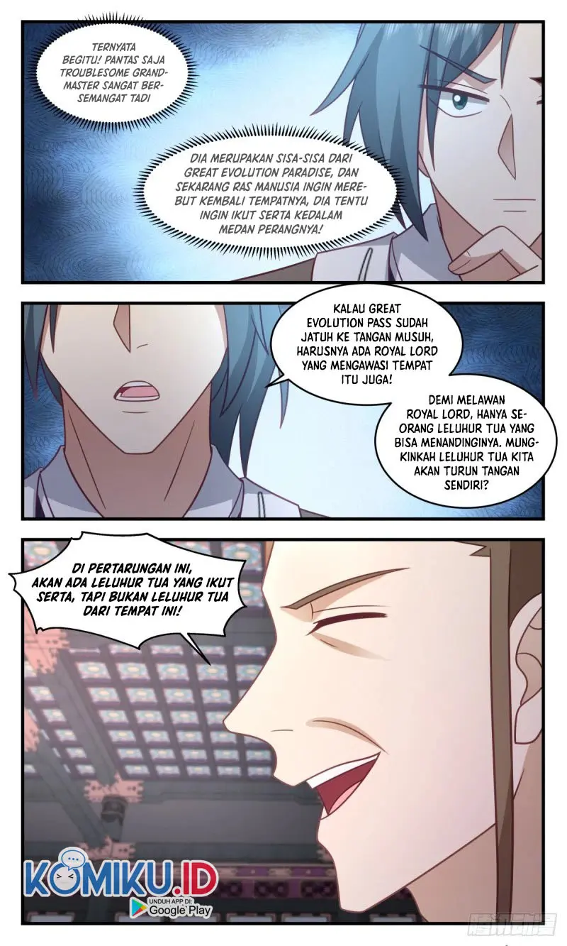 Martial Peak Part 2 Chapter 3156 - https://gambar-id.komiku.org/uploads2/2687869-12.jpg