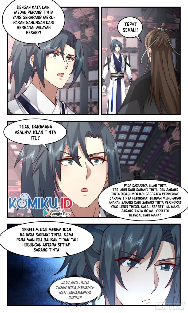 Martial Peak Part 2 Chapter 3156 - https://gambar-id.komiku.org/uploads2/2687869-5.jpg