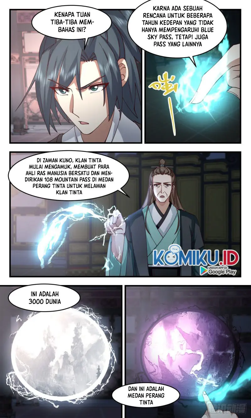Martial Peak Part 2 Chapter 3156 - https://gambar-id.komiku.org/uploads2/2687869-6.jpg