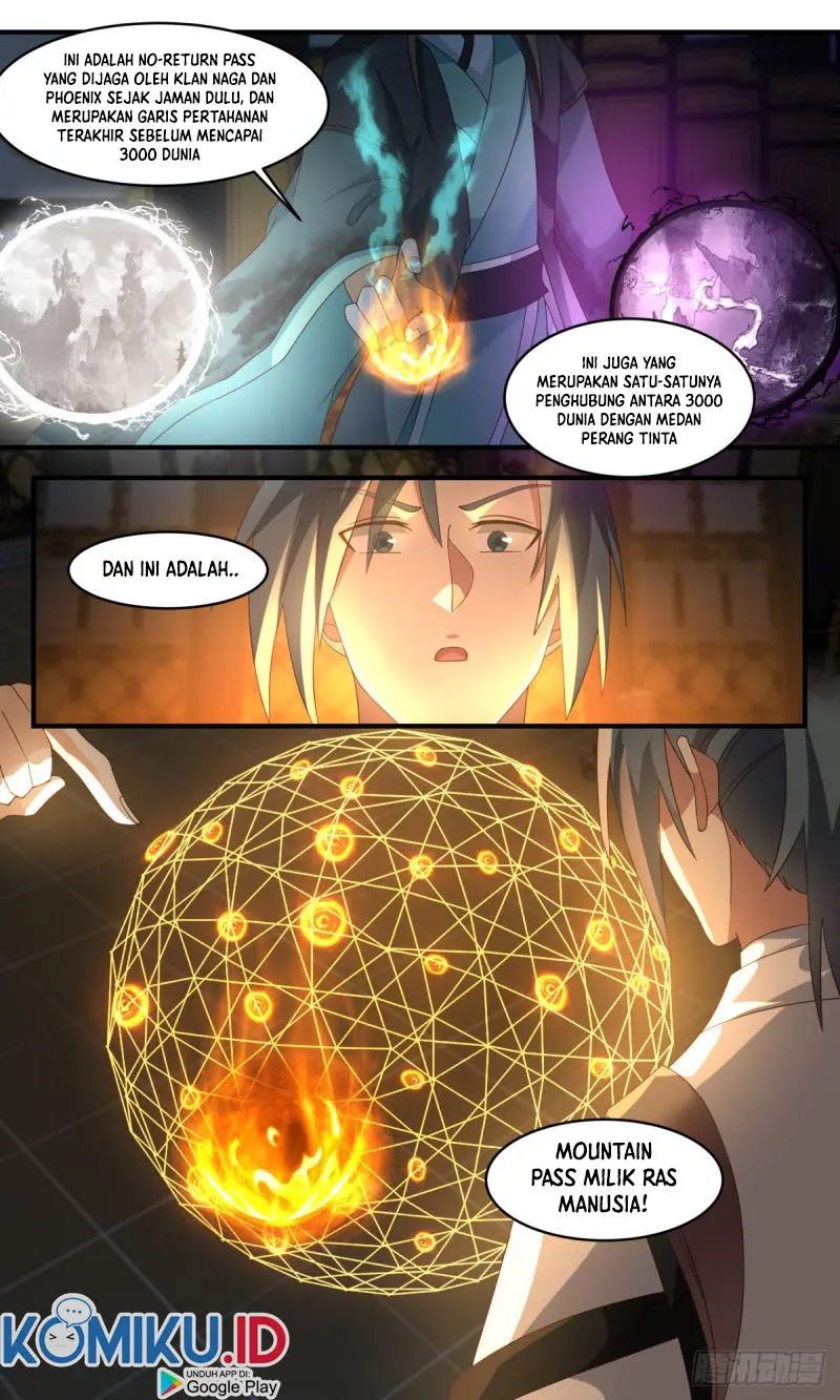 Martial Peak Part 2 Chapter 3156 - https://gambar-id.komiku.org/uploads2/2687869-7.jpg