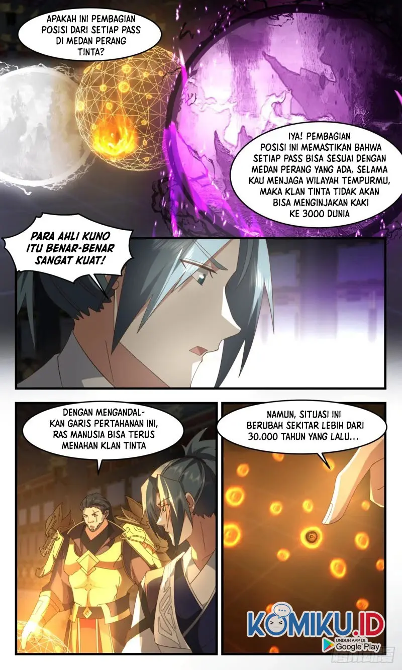 Martial Peak Part 2 Chapter 3156 - https://gambar-id.komiku.org/uploads2/2687869-8.jpg