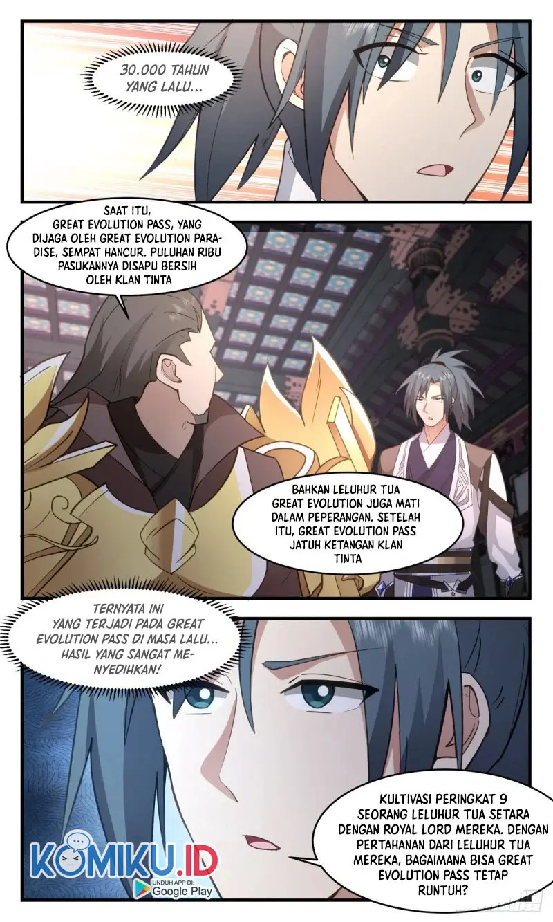 Martial Peak Part 2 Chapter 3156 - https://gambar-id.komiku.org/uploads2/2687869-9.jpg