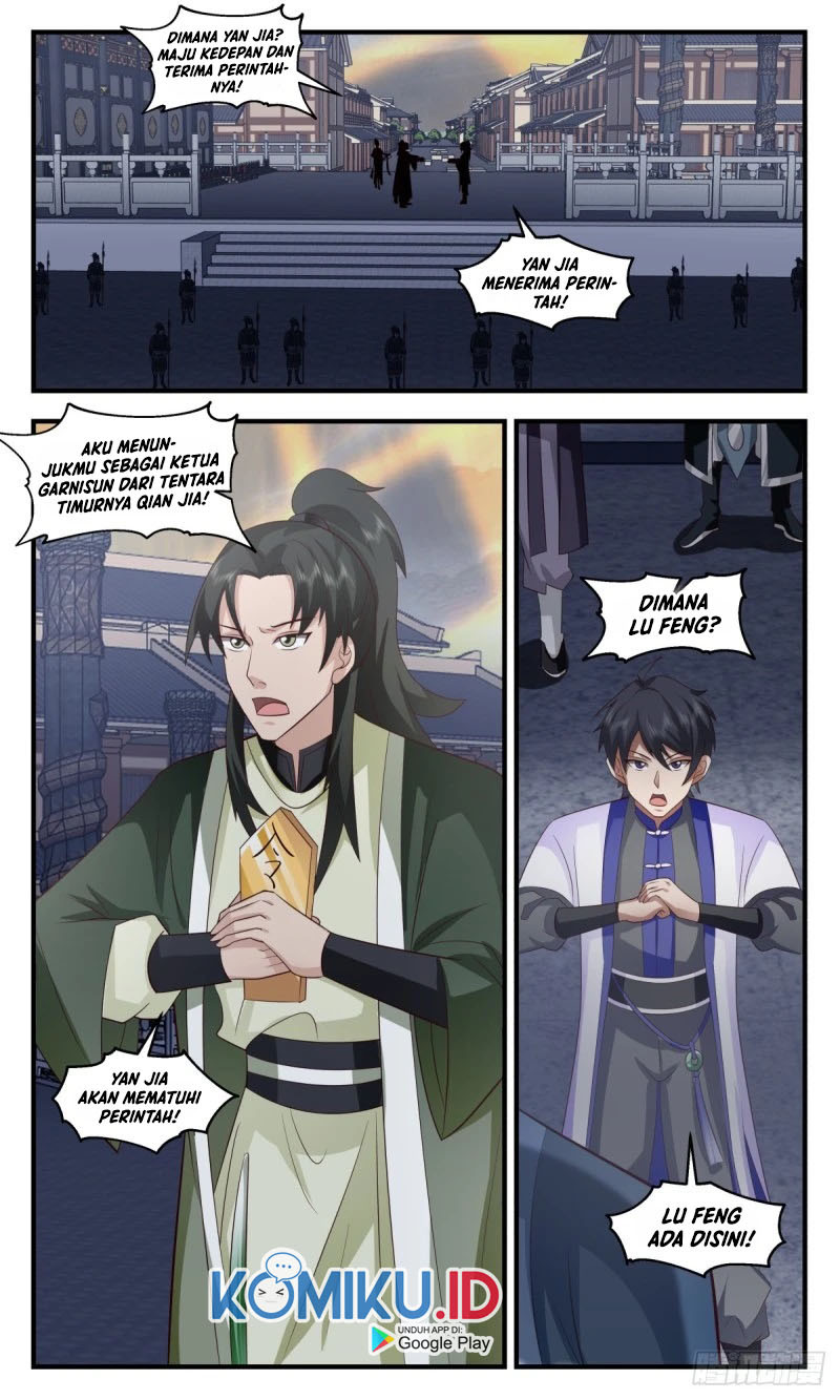 Martial Peak Part 2 Chapter 3158 - https://gambar-id.komiku.org/uploads2/2687871-10.jpg