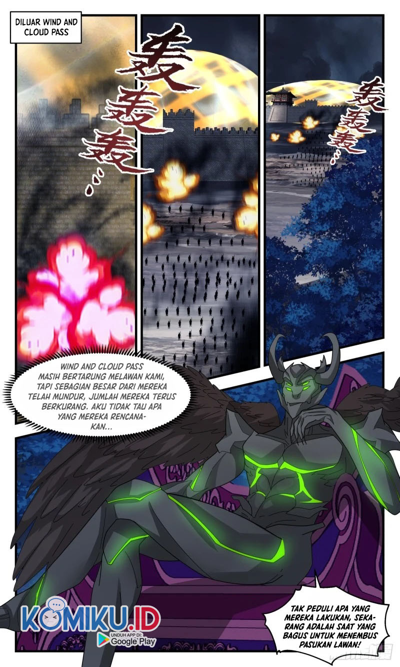 Martial Peak Part 2 Chapter 3158 - https://gambar-id.komiku.org/uploads2/2687871-12.jpg