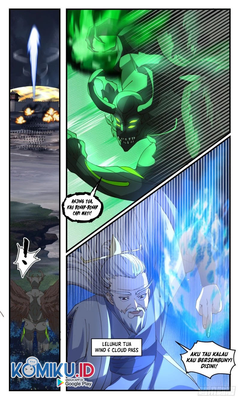 Martial Peak Part 2 Chapter 3158 - https://gambar-id.komiku.org/uploads2/2687871-13.jpg