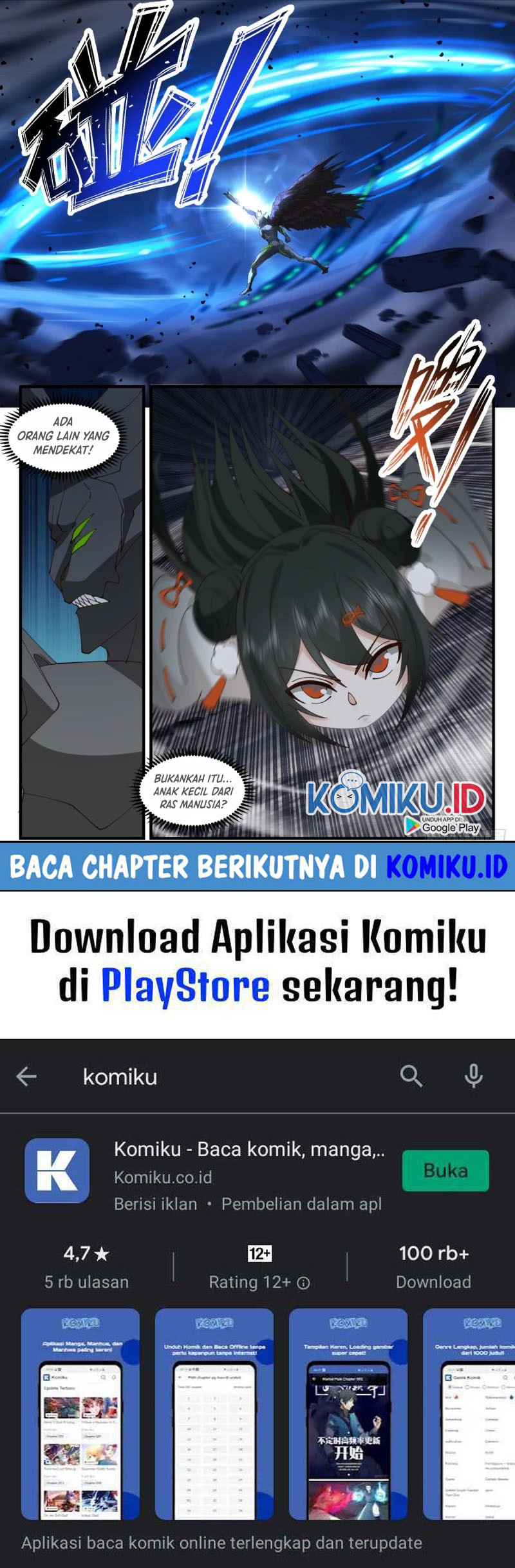 Martial Peak Part 2 Chapter 3158 - https://gambar-id.komiku.org/uploads2/2687871-14.jpg
