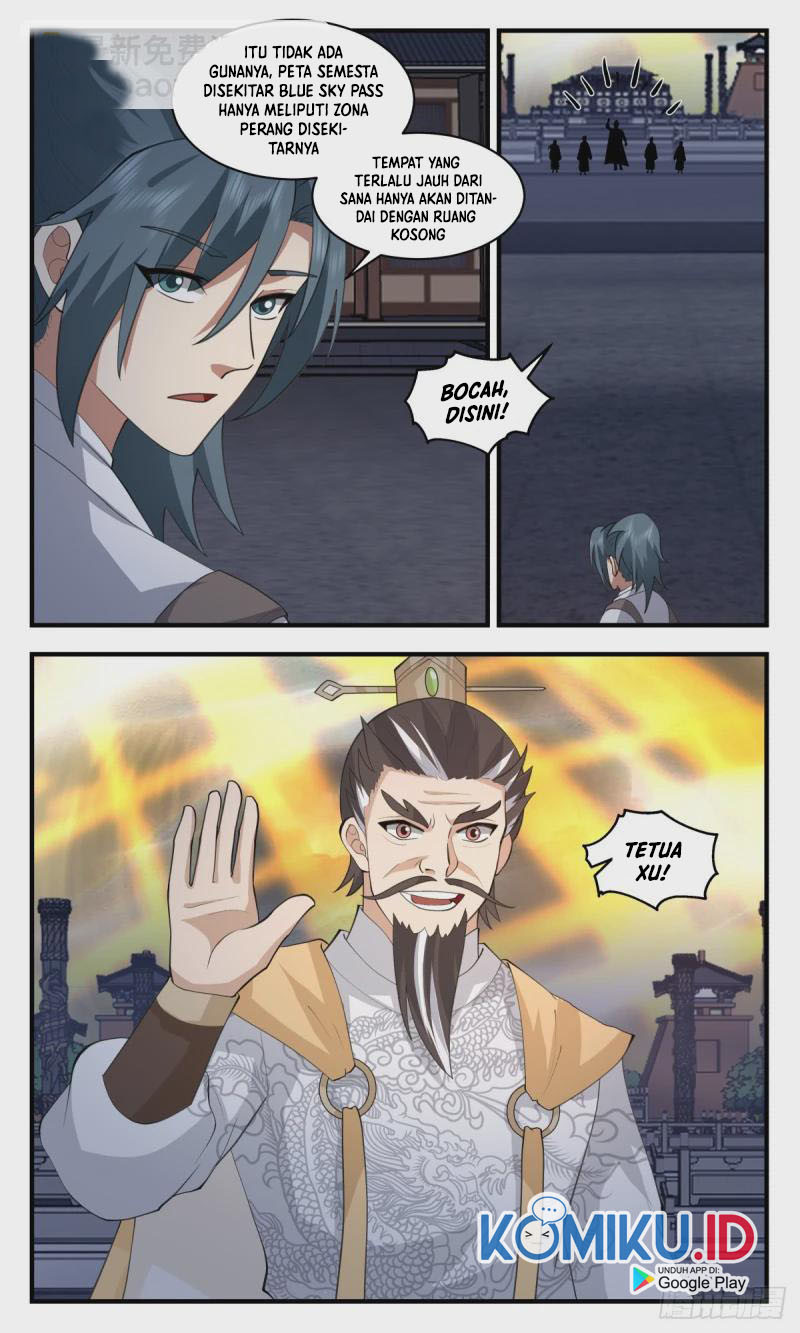 Martial Peak Part 2 Chapter 3158 - https://gambar-id.komiku.org/uploads2/2687871-4.jpg