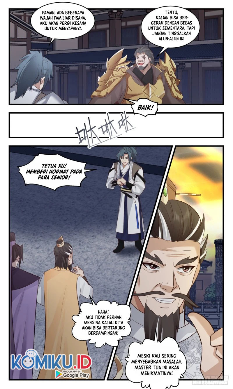 Martial Peak Part 2 Chapter 3158 - https://gambar-id.komiku.org/uploads2/2687871-5.jpg