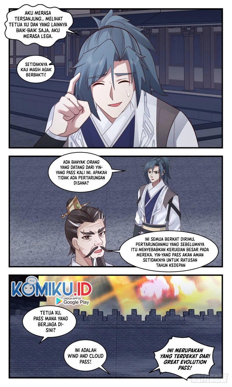 Martial Peak Part 2 Chapter 3158 - https://gambar-id.komiku.org/uploads2/2687871-6.jpg