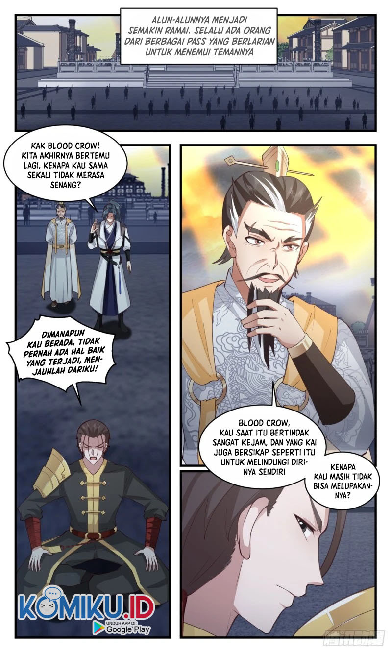 Martial Peak Part 2 Chapter 3158 - https://gambar-id.komiku.org/uploads2/2687871-7.jpg