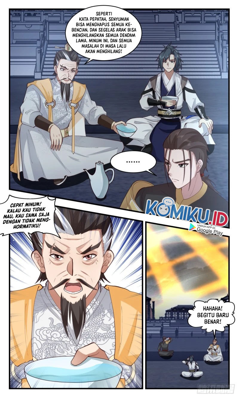 Martial Peak Part 2 Chapter 3158 - https://gambar-id.komiku.org/uploads2/2687871-8.jpg