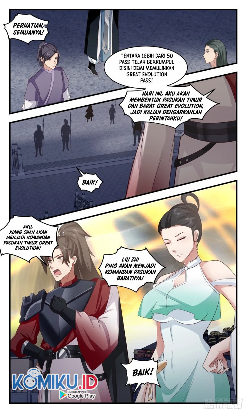 Martial Peak Part 2 Chapter 3158 - https://gambar-id.komiku.org/uploads2/2687871-9.jpg