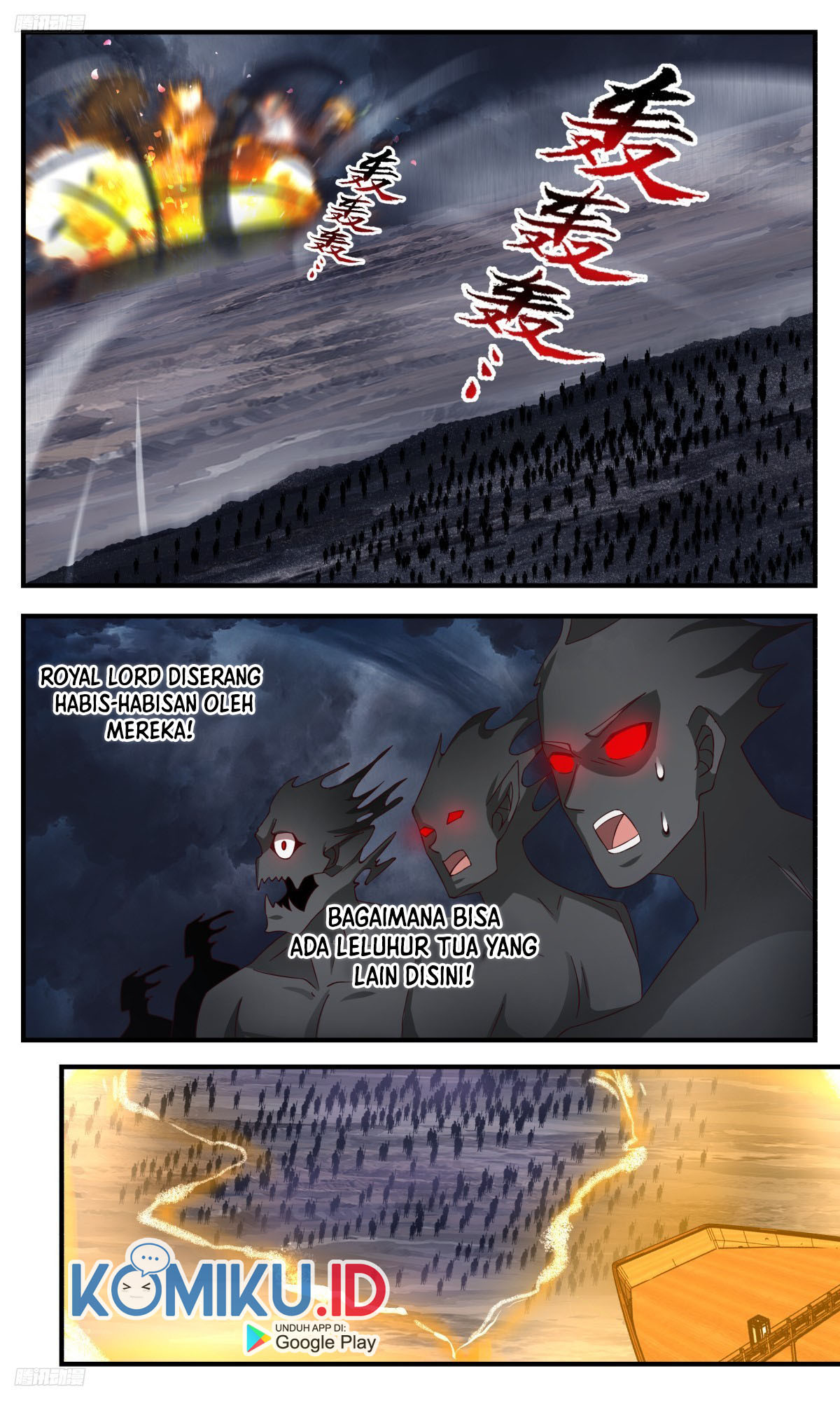 Martial Peak Part 2 Chapter 3159 - https://gambar-id.komiku.org/uploads2/2687872-10.jpg