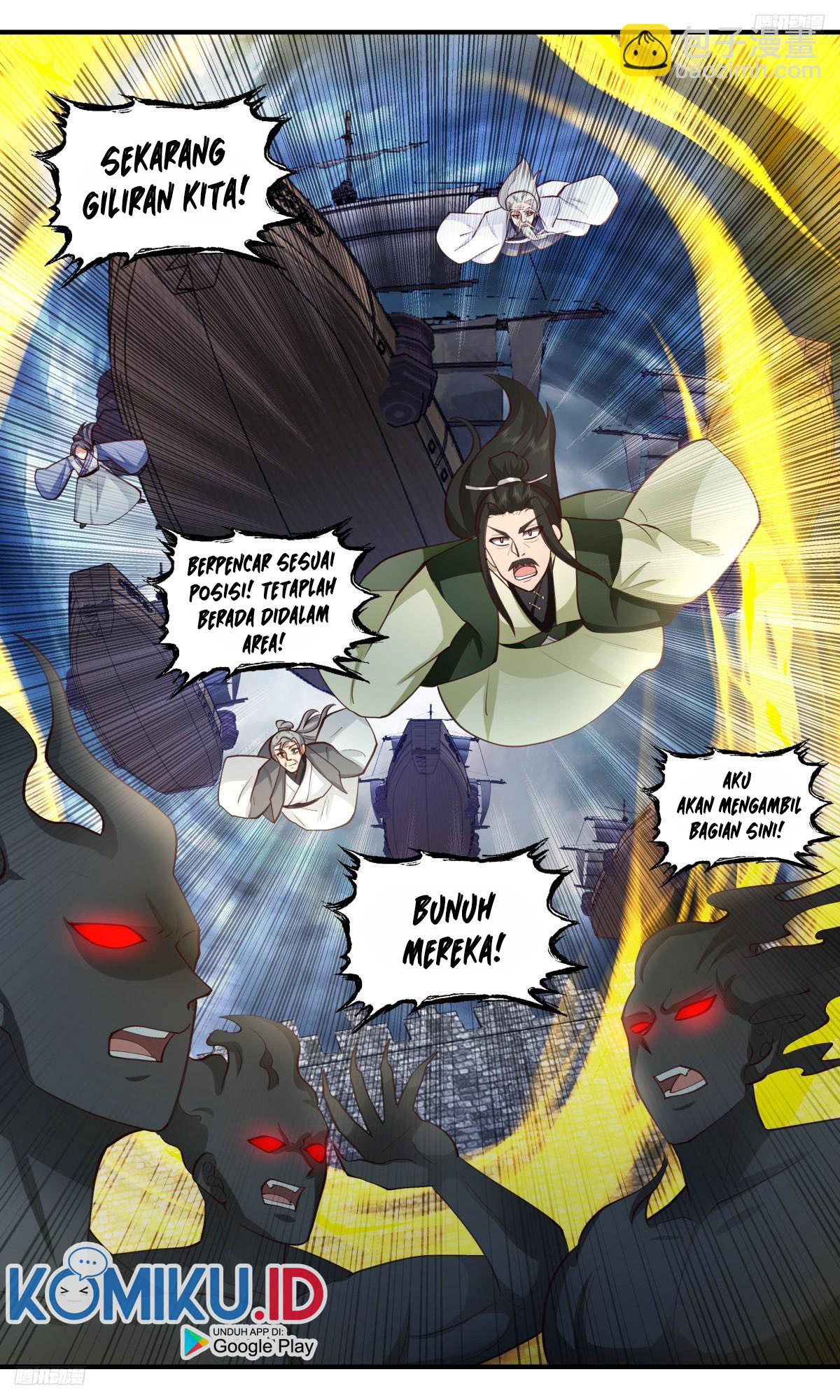 Martial Peak Part 2 Chapter 3159 - https://gambar-id.komiku.org/uploads2/2687872-11.jpg
