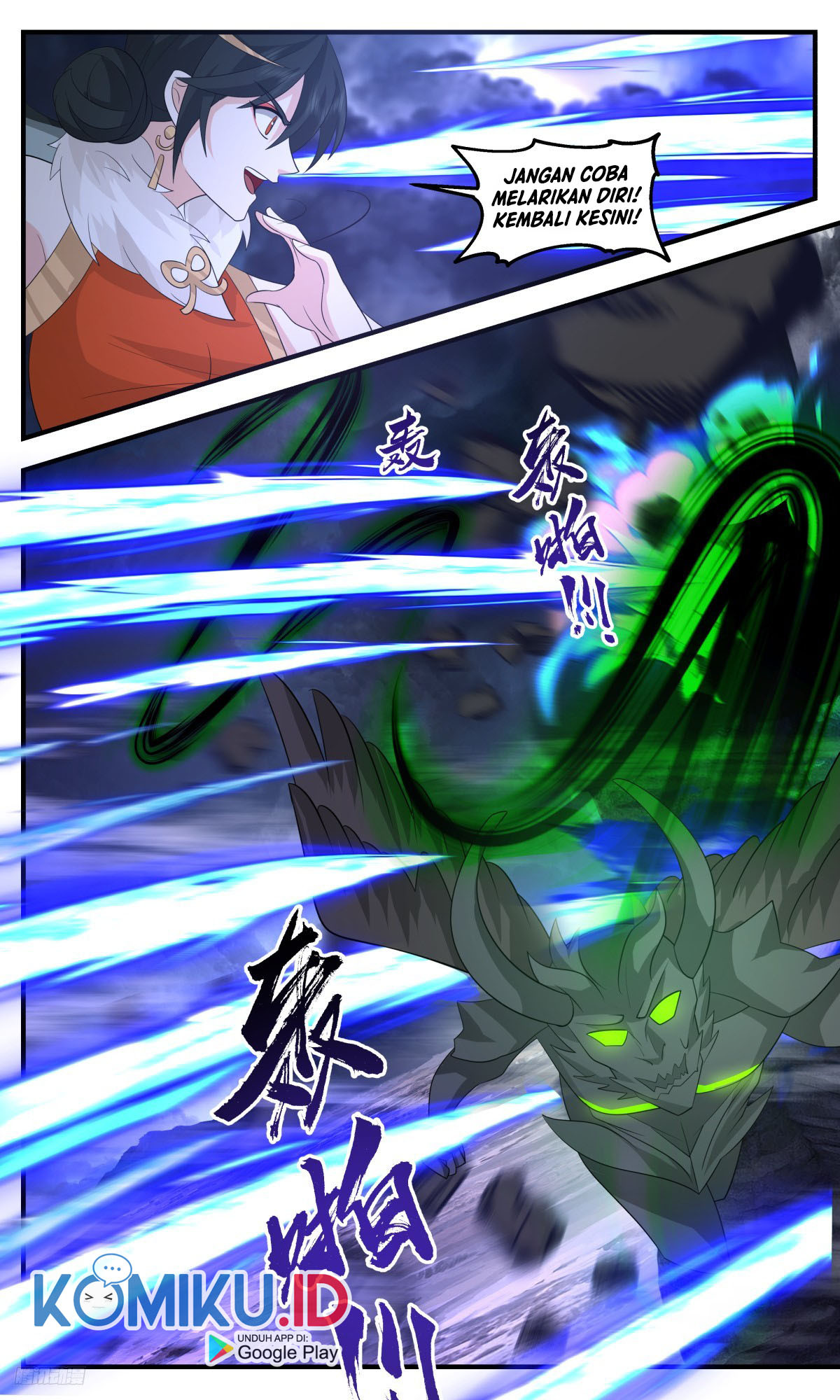 Martial Peak Part 2 Chapter 3159 - https://gambar-id.komiku.org/uploads2/2687872-13.jpg