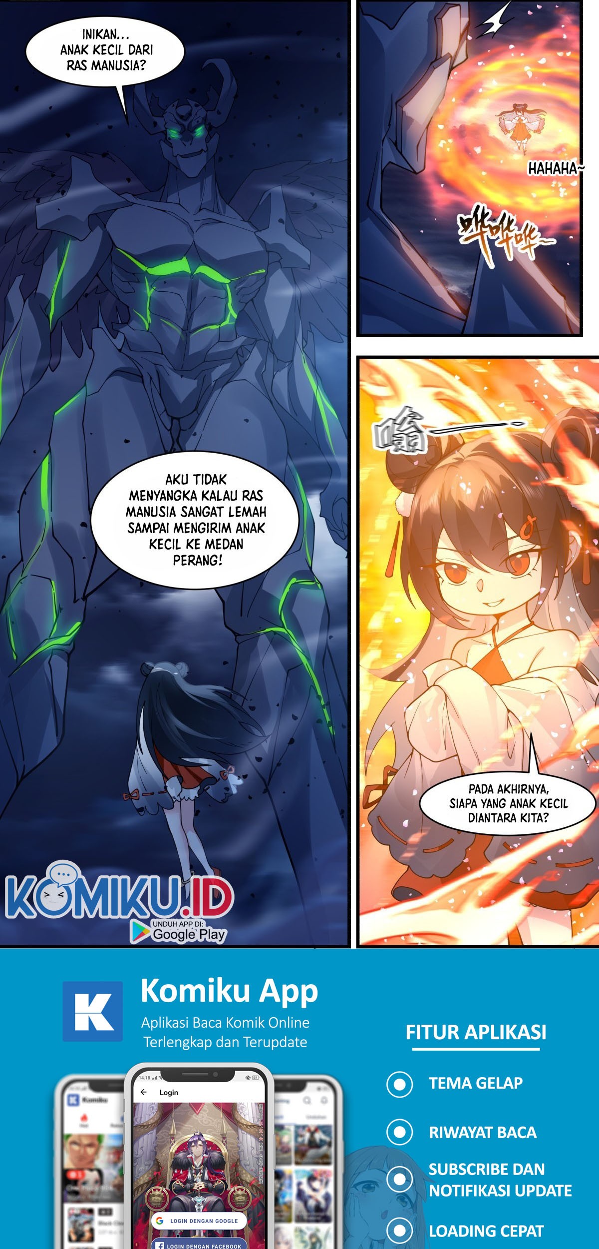 Martial Peak Part 2 Chapter 3159 - https://gambar-id.komiku.org/uploads2/2687872-3_part1.jpg