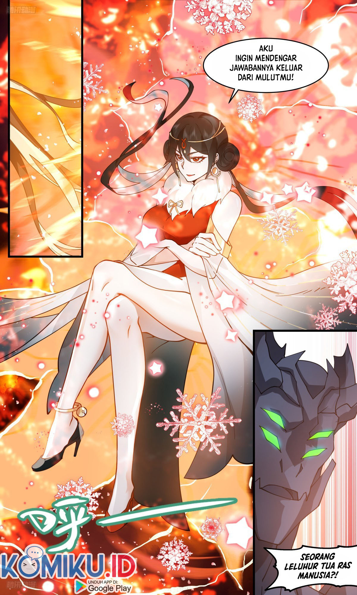 Martial Peak Part 2 Chapter 3159 - https://gambar-id.komiku.org/uploads2/2687872-4.jpg