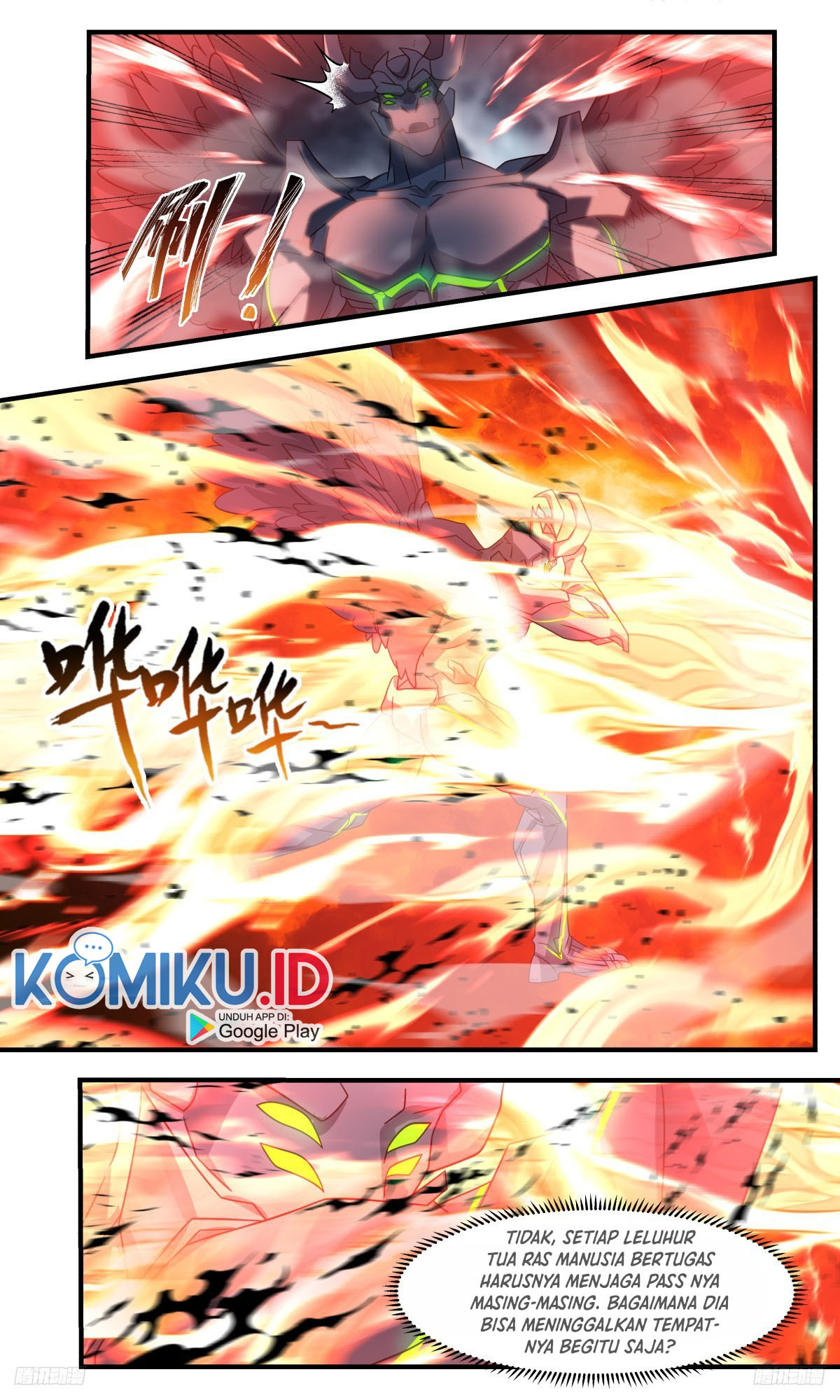 Martial Peak Part 2 Chapter 3159 - https://gambar-id.komiku.org/uploads2/2687872-6.jpg