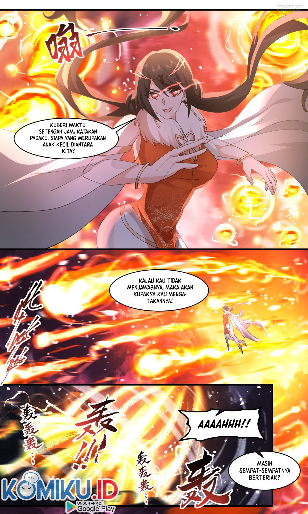 Martial Peak Part 2 Chapter 3159 - https://gambar-id.komiku.org/uploads2/2687872-8.jpg