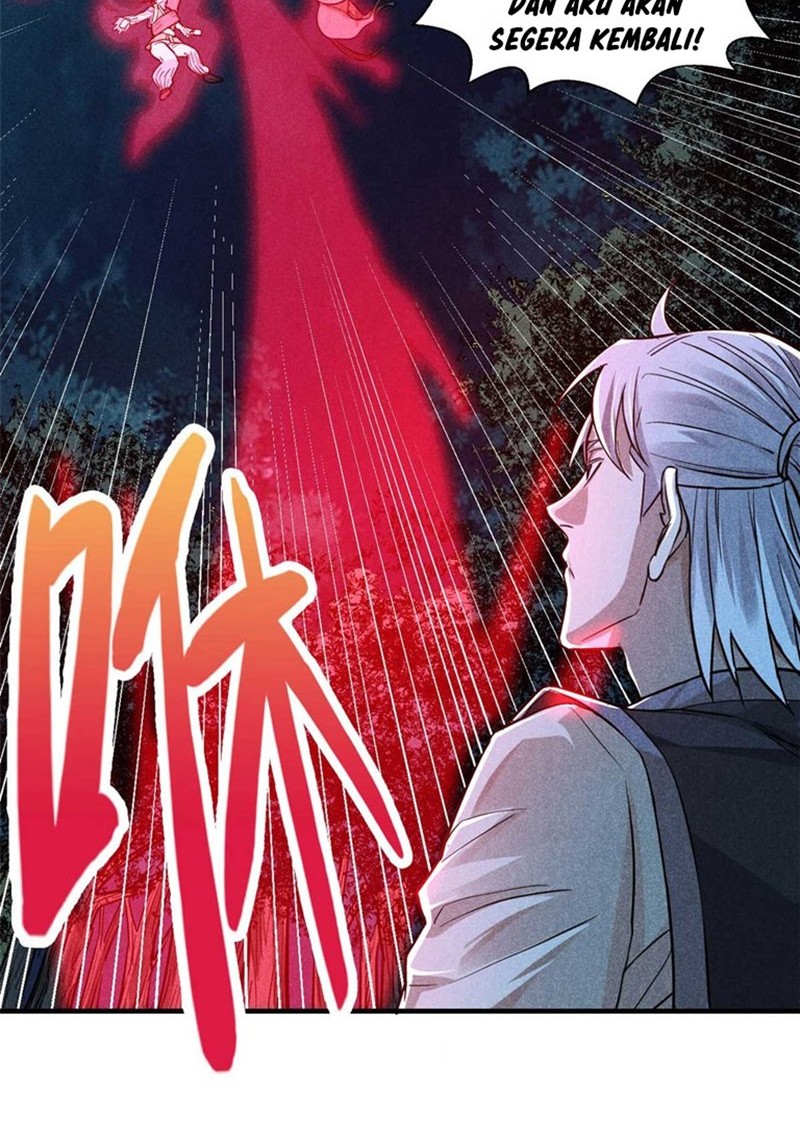 A Demonic Heart Chapter 15 Gambar 18