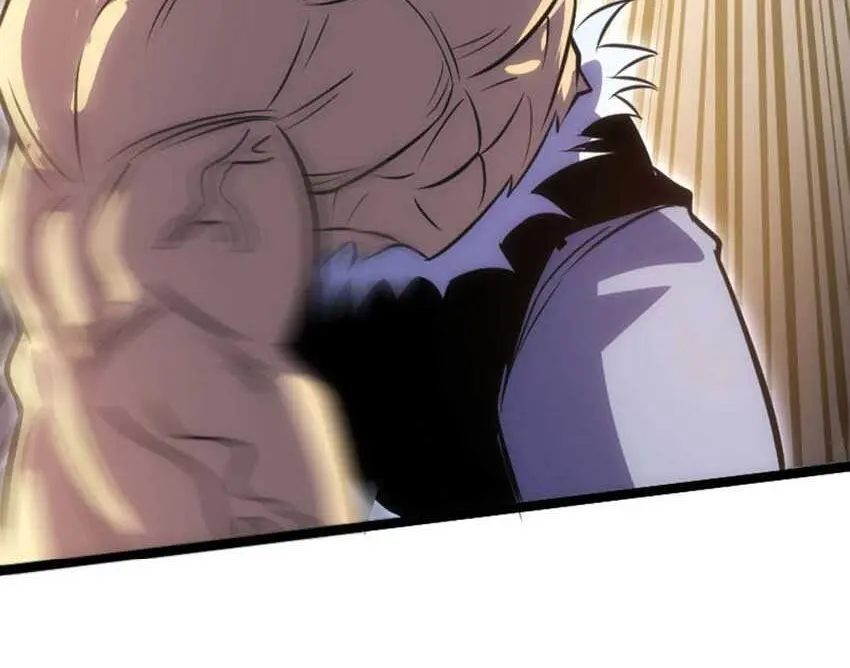 I Rely on OCD To Become The King Chapter 34 Gambar 38