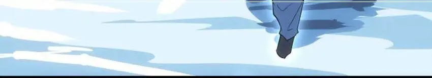 I Rely on OCD To Become The King Chapter 34 Gambar 6