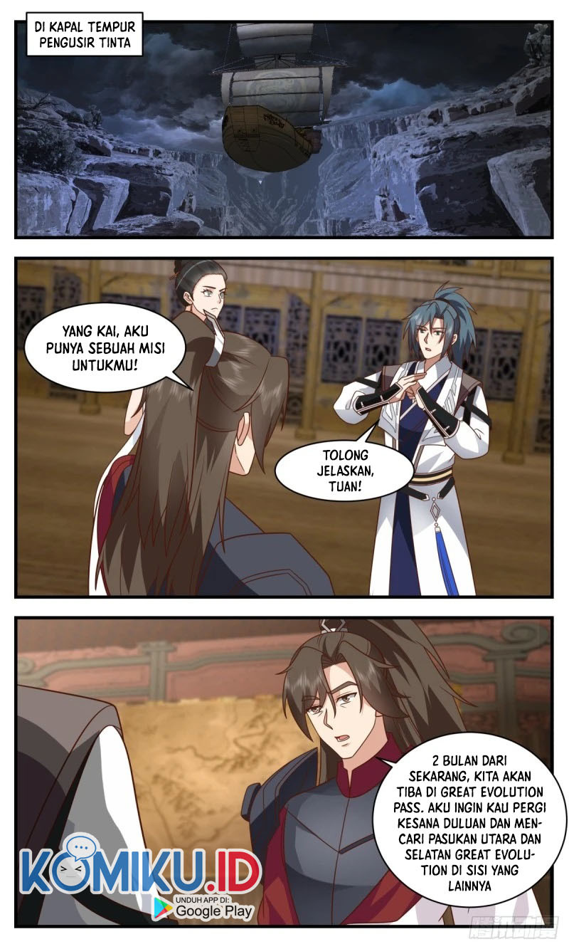 Martial Peak Part 2 Chapter 3161 - https://gambar-id.komiku.org/uploads2/2688369-10.jpg
