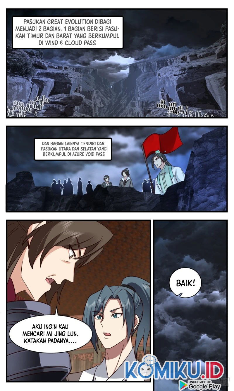 Martial Peak Part 2 Chapter 3161 - https://gambar-id.komiku.org/uploads2/2688369-11.jpg