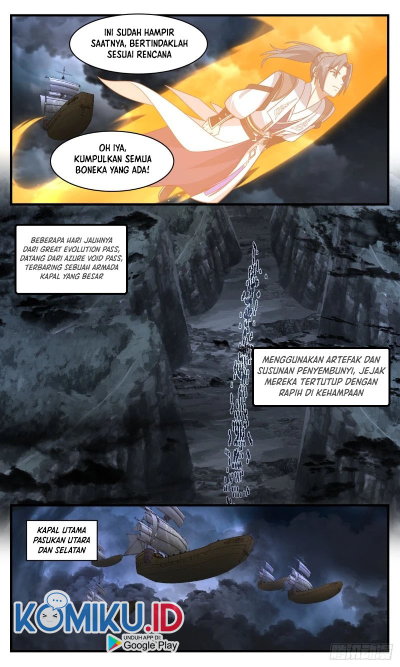Martial Peak Part 2 Chapter 3161 - https://gambar-id.komiku.org/uploads2/2688369-12.jpg