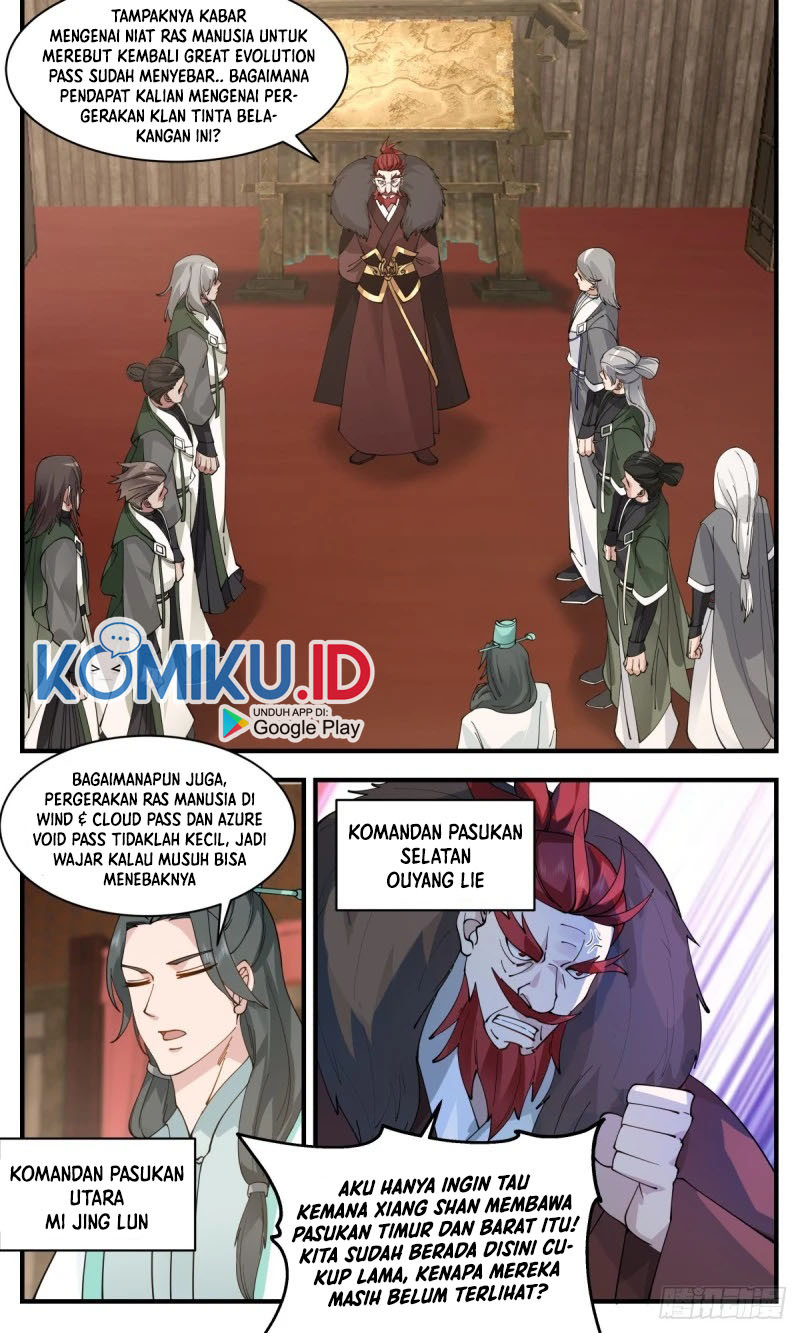 Martial Peak Part 2 Chapter 3161 - https://gambar-id.komiku.org/uploads2/2688369-13.jpg