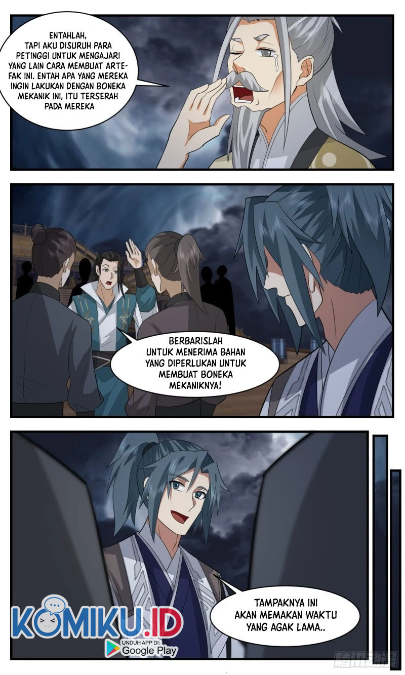 Martial Peak Part 2 Chapter 3161 - https://gambar-id.komiku.org/uploads2/2688369-4.jpg
