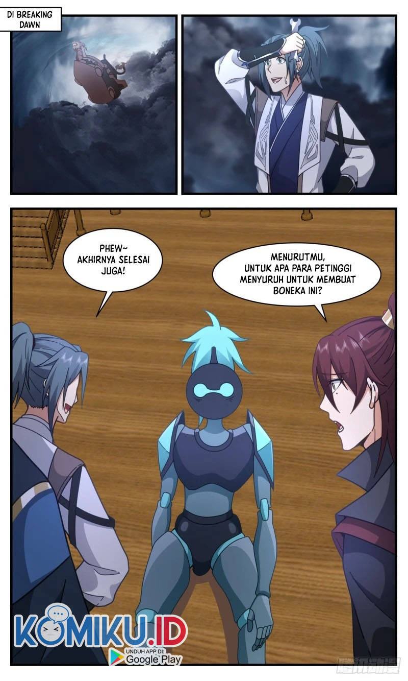 Martial Peak Part 2 Chapter 3161 - https://gambar-id.komiku.org/uploads2/2688369-5.jpg