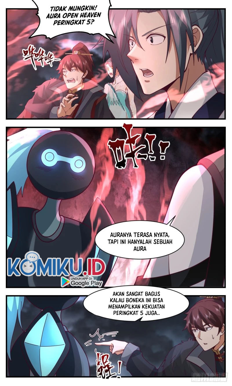 Martial Peak Part 2 Chapter 3161 - https://gambar-id.komiku.org/uploads2/2688369-8.jpg