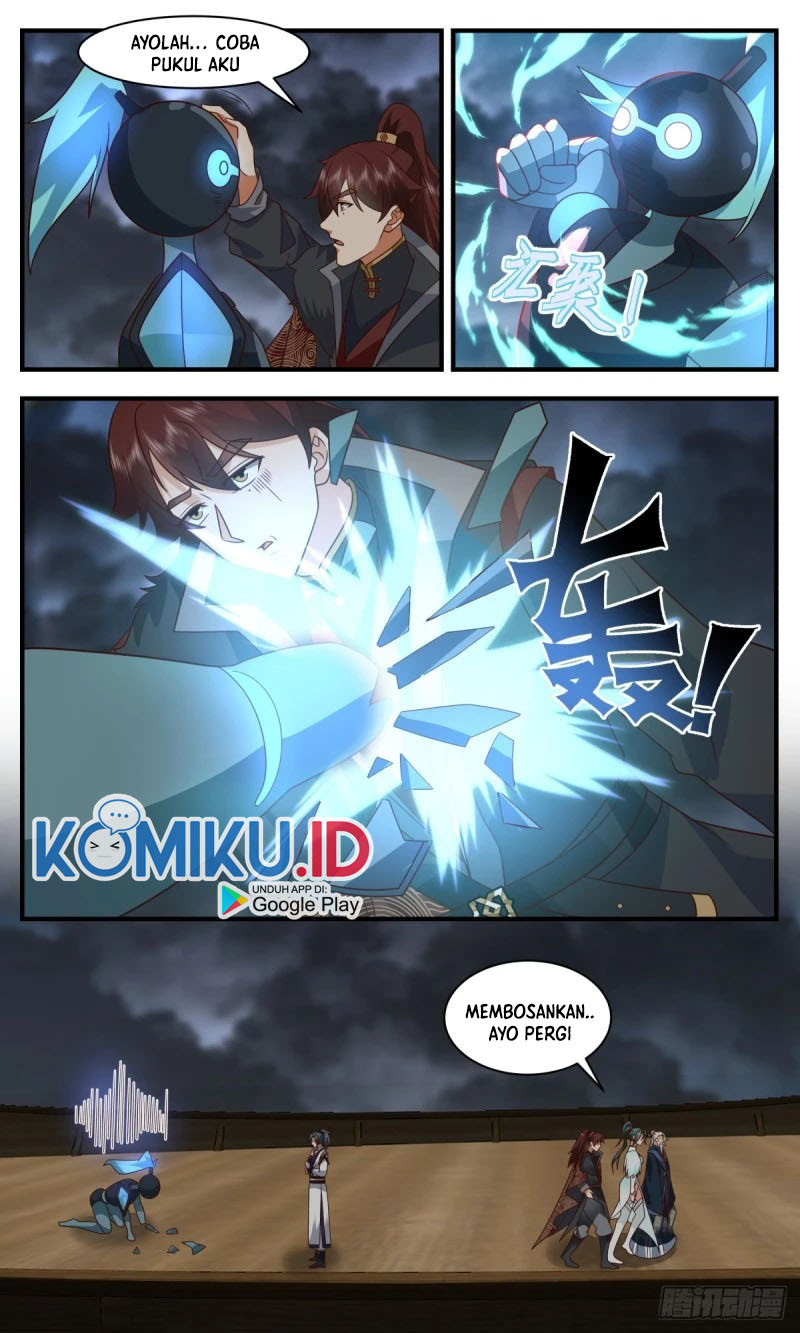 Martial Peak Part 2 Chapter 3161 - https://gambar-id.komiku.org/uploads2/2688369-9.jpg