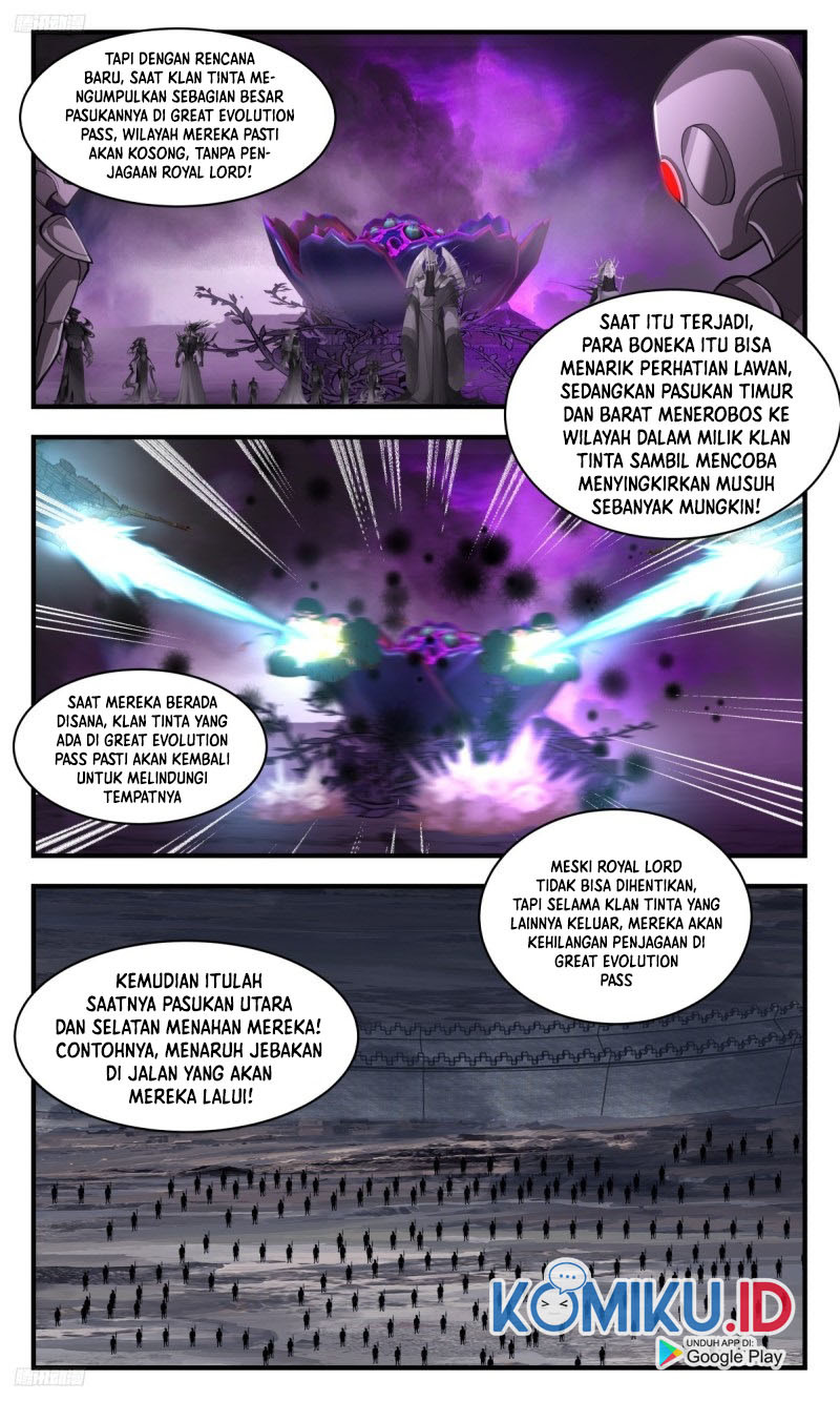 Martial Peak Part 2 Chapter 3163 - https://gambar-id.komiku.org/uploads2/2688371-12.jpg