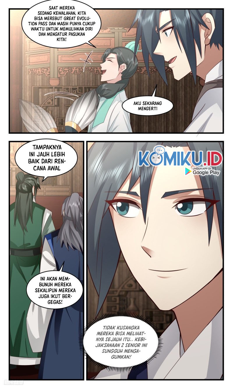 Martial Peak Part 2 Chapter 3163 - https://gambar-id.komiku.org/uploads2/2688371-13.jpg
