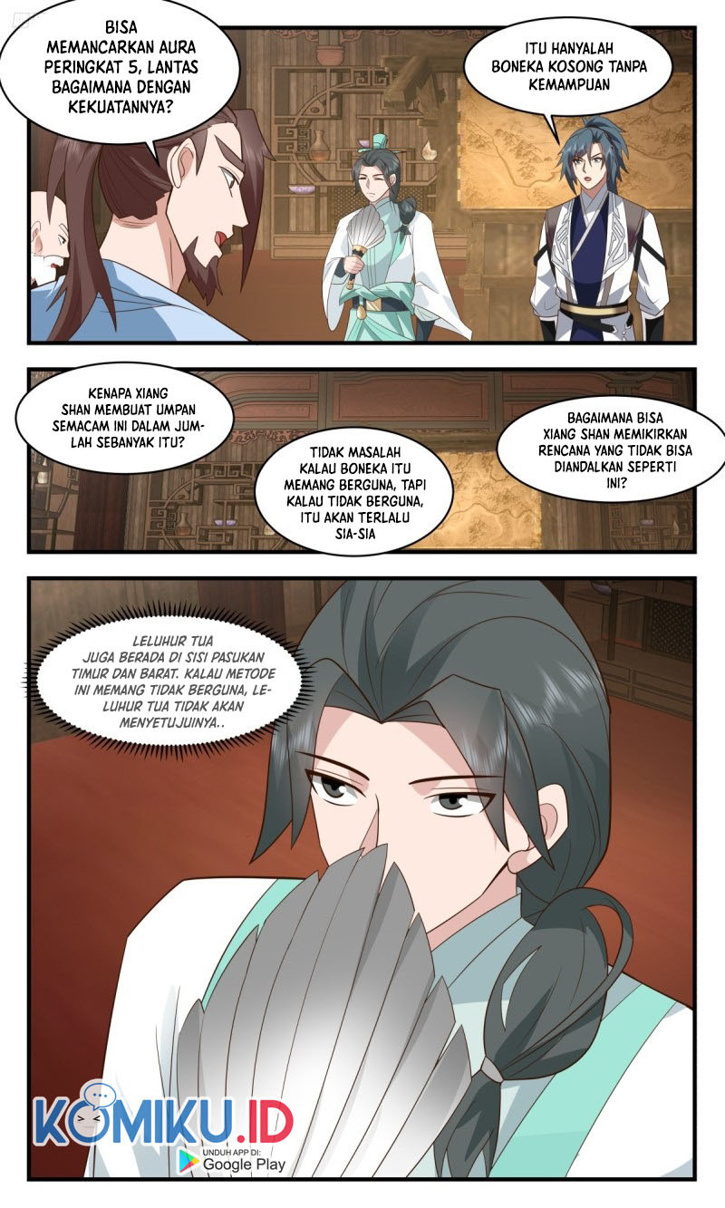 Martial Peak Part 2 Chapter 3163 - https://gambar-id.komiku.org/uploads2/2688371-7.jpg