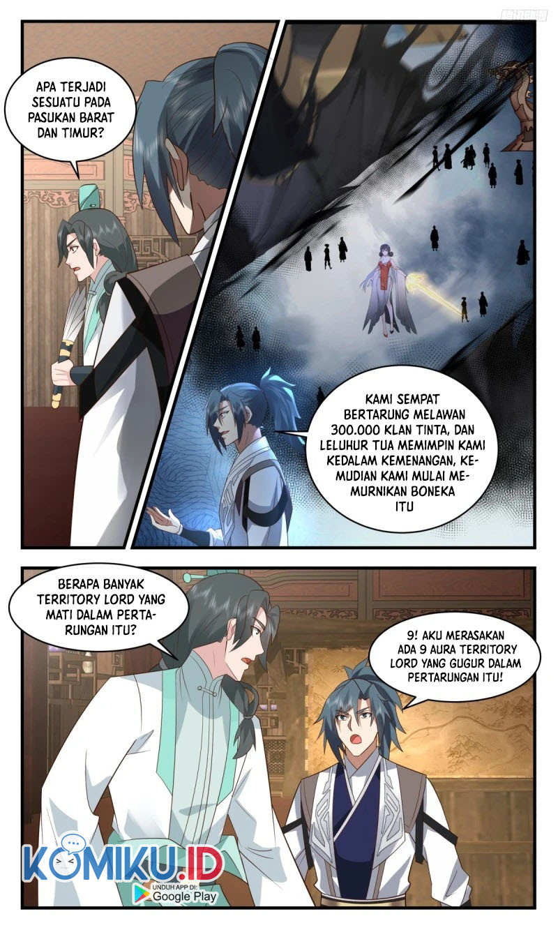 Martial Peak Part 2 Chapter 3163 - https://gambar-id.komiku.org/uploads2/2688371-8.jpg