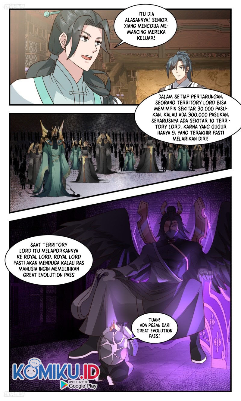 Martial Peak Part 2 Chapter 3163 - https://gambar-id.komiku.org/uploads2/2688371-9.jpg