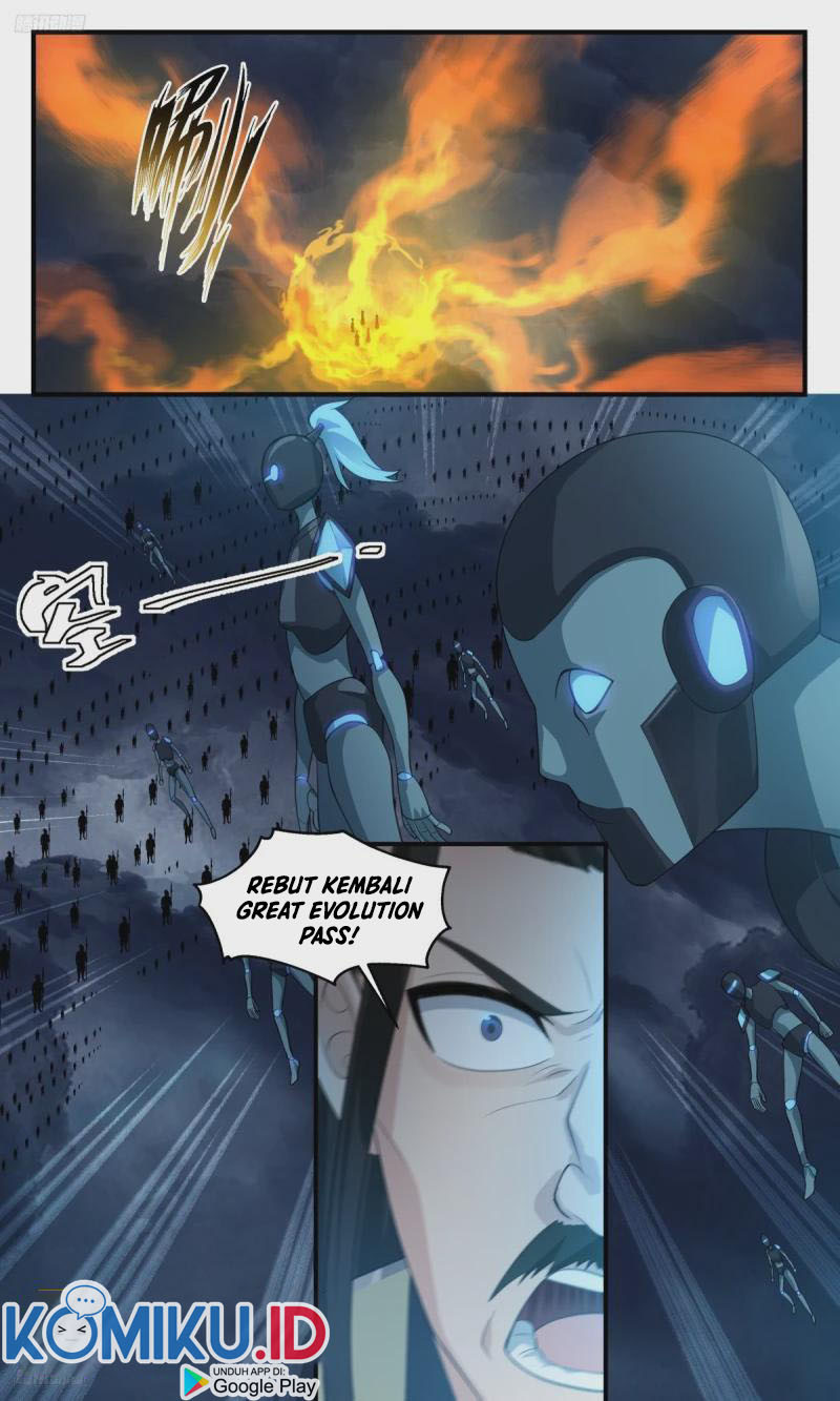 Martial Peak Part 2 Chapter 3164 - https://gambar-id.komiku.org/uploads2/2688372-4.jpg