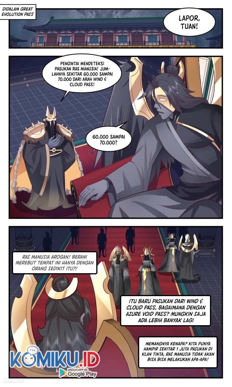 Martial Peak Part 2 Chapter 3164 - https://gambar-id.komiku.org/uploads2/2688372-5.jpg