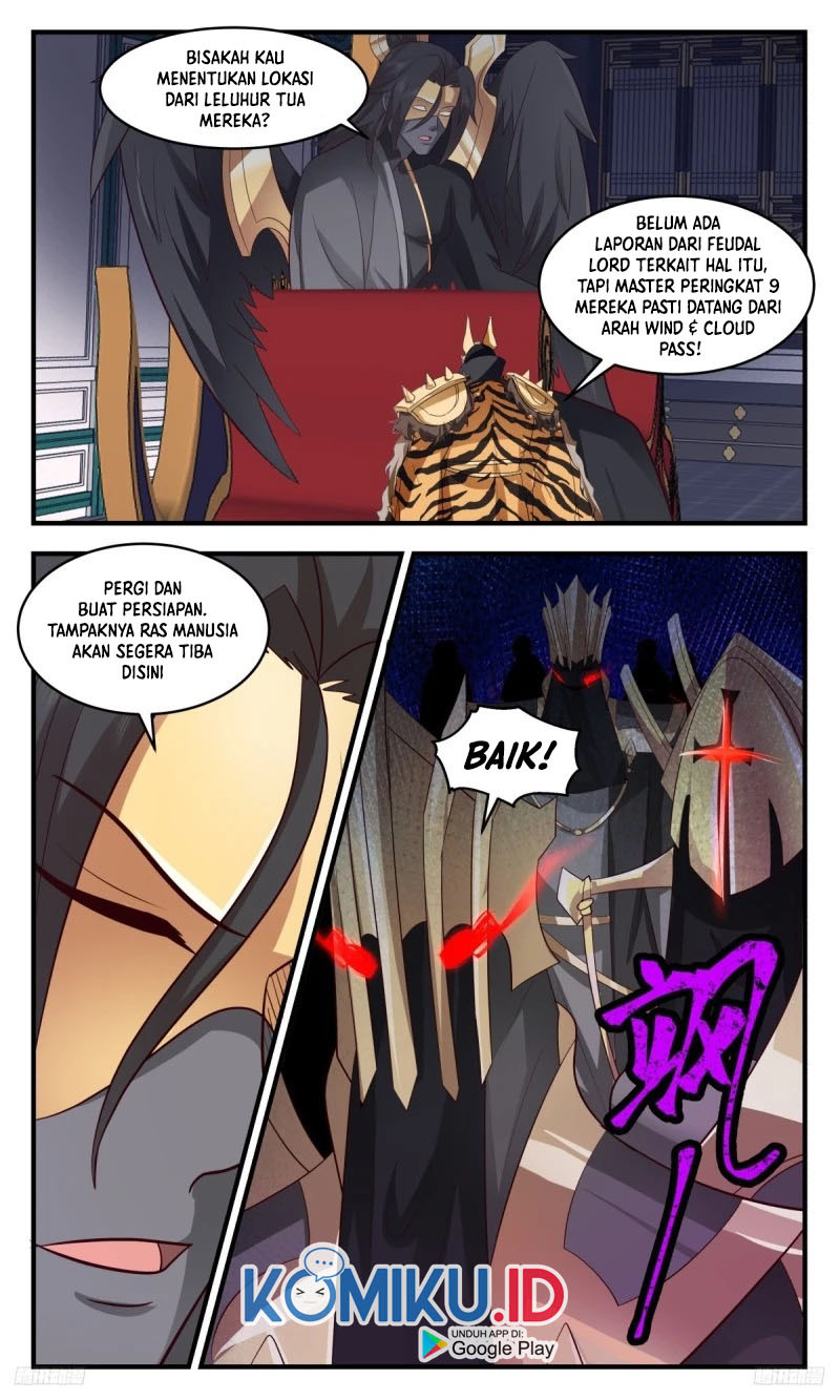 Martial Peak Part 2 Chapter 3164 - https://gambar-id.komiku.org/uploads2/2688372-6.jpg