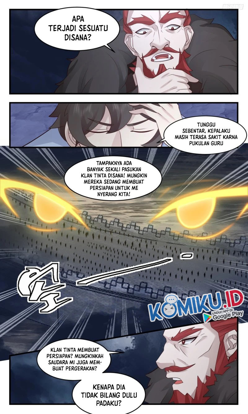 Martial Peak Part 2 Chapter 3164 - https://gambar-id.komiku.org/uploads2/2688372-8.jpg