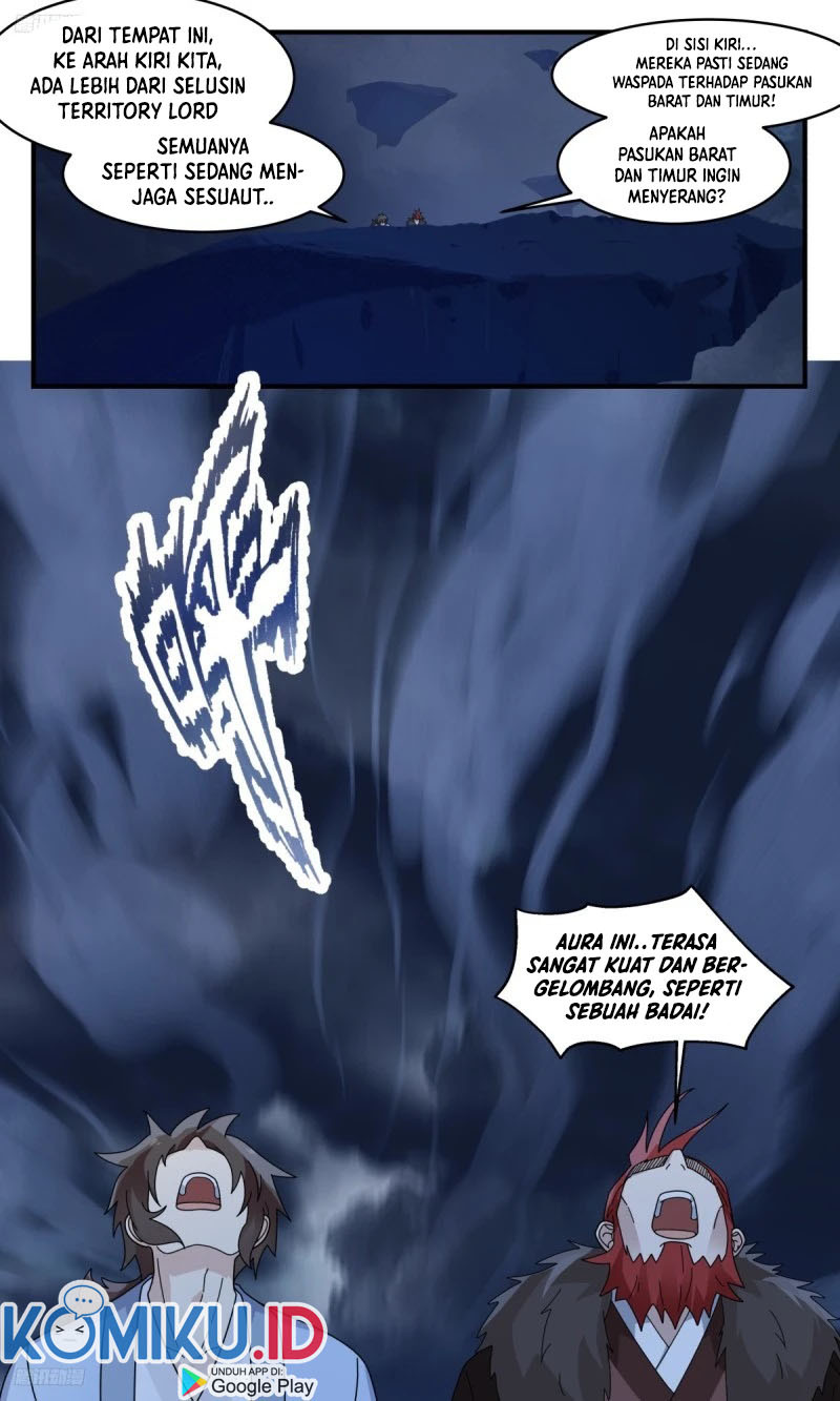 Martial Peak Part 2 Chapter 3164 - https://gambar-id.komiku.org/uploads2/2688372-9.jpg