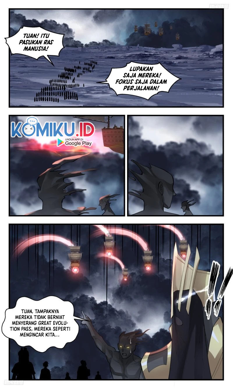 Martial Peak Part 2 Chapter 3165 - https://gambar-id.komiku.org/uploads2/2688373-11.jpg