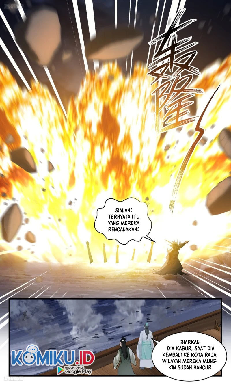 Martial Peak Part 2 Chapter 3165 - https://gambar-id.komiku.org/uploads2/2688373-12.jpg