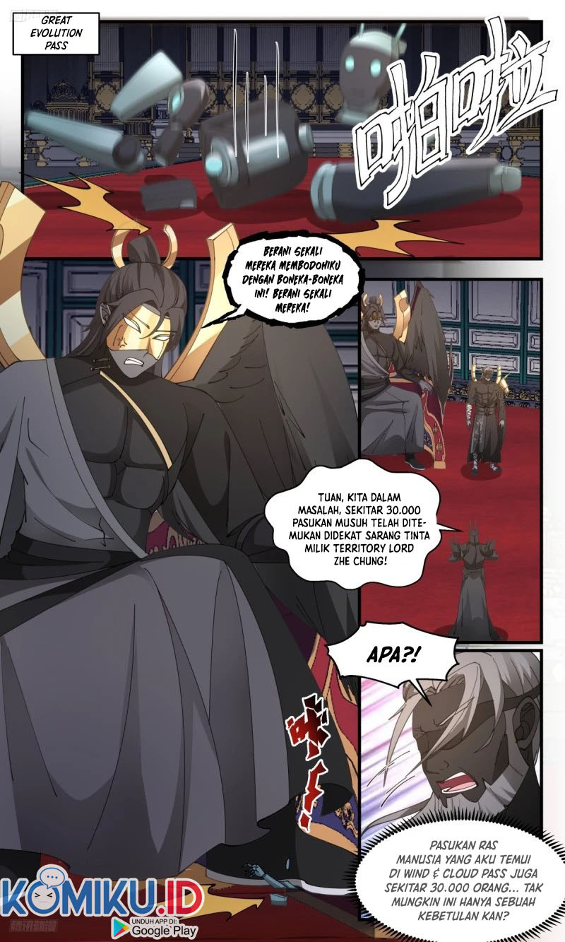 Martial Peak Part 2 Chapter 3165 - https://gambar-id.komiku.org/uploads2/2688373-5.jpg